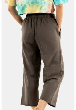 Ellesse Sgm14012PantaloniMarron Donna Pantaloni EL921A069-O11 -Ellesse 668bc8b617ba4d6a8a336952f1e2c9dc