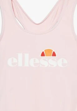 Ellesse WilimaCostume Da BagnoLight Pink Bambini Moda Mare EL983C000-J11 -Ellesse 66e2e02e742c43bb8ade85203b2f74c5
