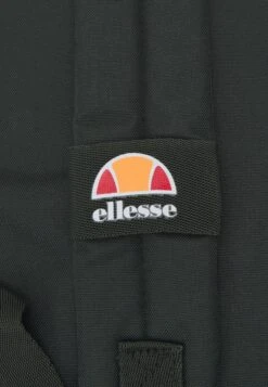 Ellesse Rolby Backpack And Pencil Case Unisex SetZainoKhaki Uomo Borse EL954O00A-N11 -Ellesse 67138a3df5a6438db6c0c497c4845a73