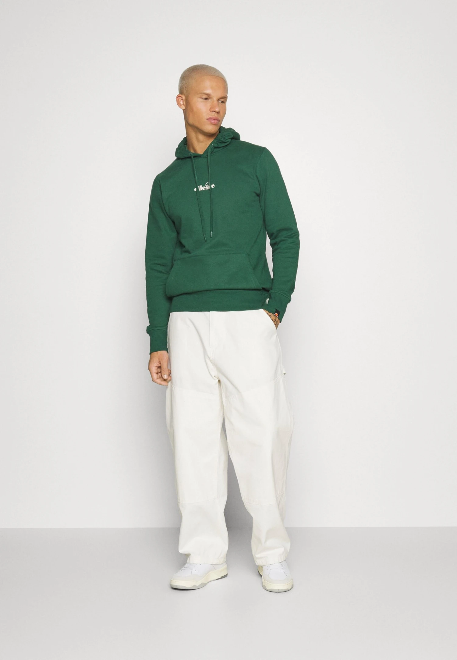 Pershuta HoodyFelpa Con CappuccioDark Green Uomo Maglieria e Felpe EL922S0CN-M11 Ellesse Pershuta HoodyFelpa Con CappuccioDark Green Uomo Maglieria E Felpe EL922S0CN-M11 -Ellesse 67207d3b3e8d40b0a54db434eec19184 scaled