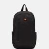Ellesse Simoni Backpack Unisex - Zaino - Black 1 Ellesse Simoni Backpack Unisex - Zaino - Black -Ellesse 6754e86fa4d348b2928efd107e0ba423