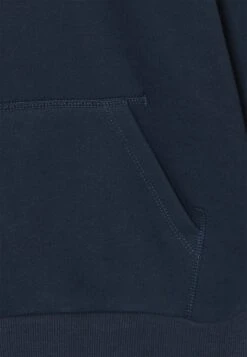 Ellesse Jero - Felpa Con Cappuccio - Navy 5 Ellesse Jero - Felpa Con Cappuccio - Navy -Ellesse 6771b88860ae484da917a2698c051978