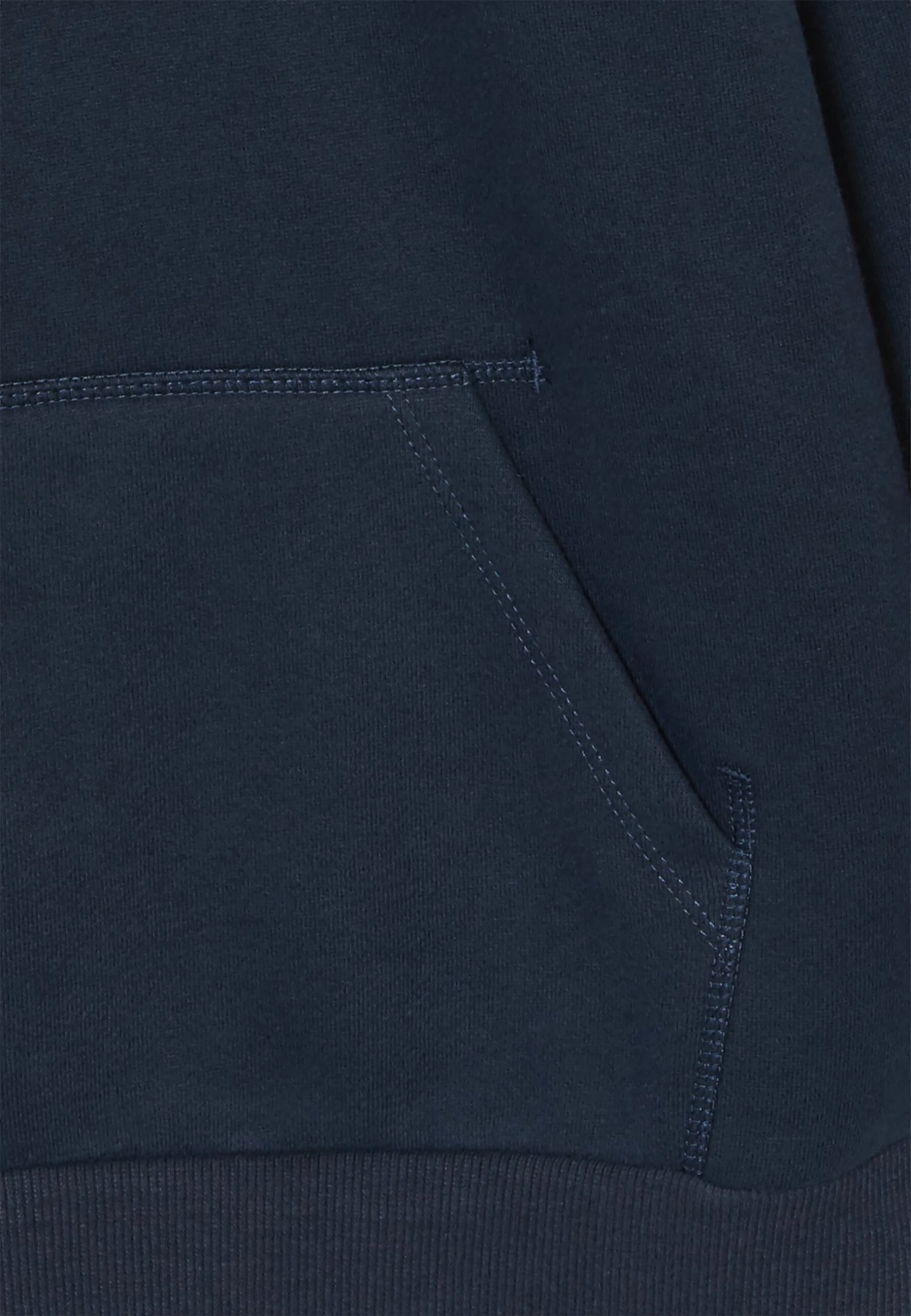 Jero - Felpa Con Cappuccio - Navy Ellesse Jero - Felpa Con Cappuccio - Navy -Ellesse 6771b88860ae484da917a2698c051978 scaled