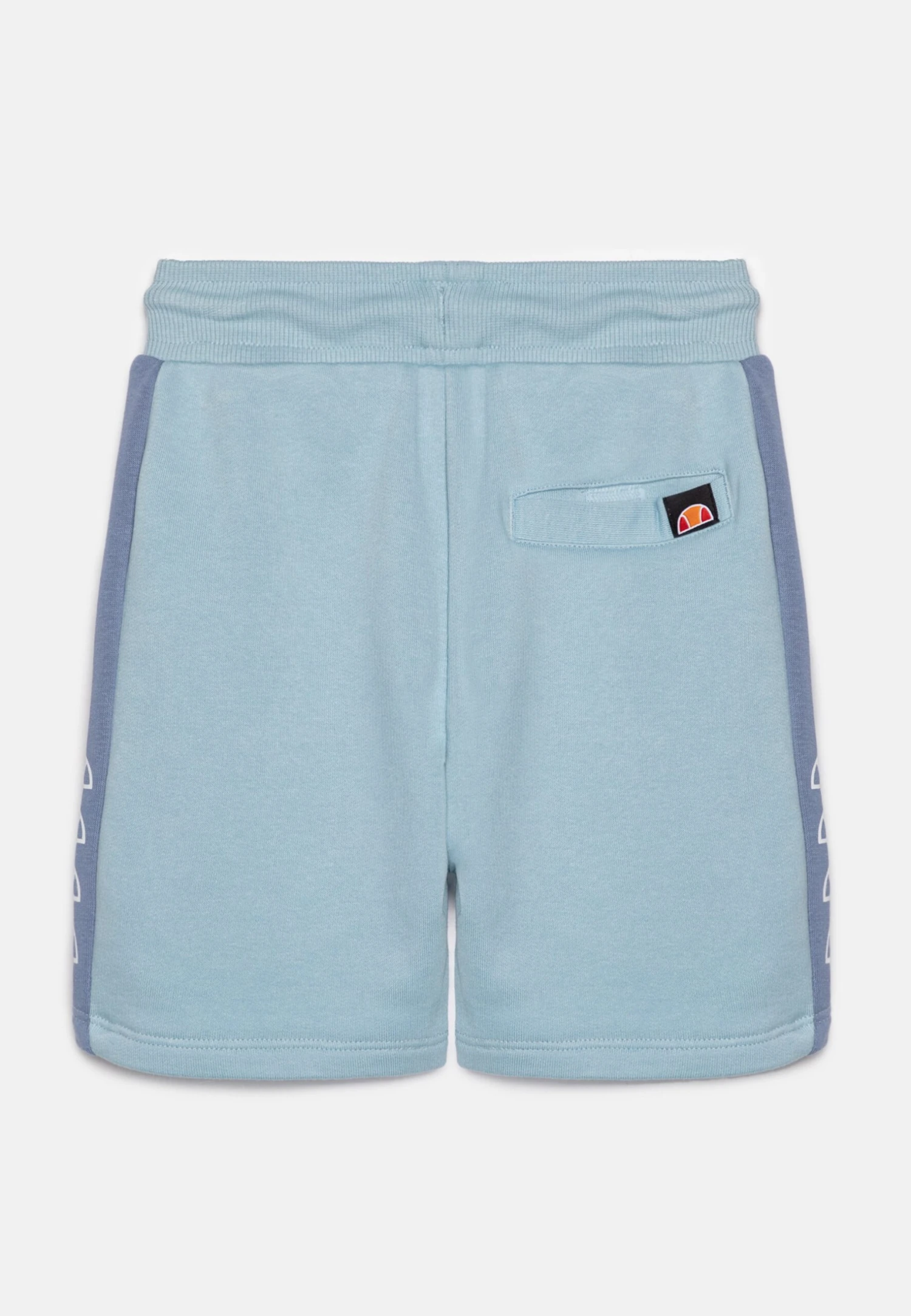 Puin - Pantaloni Sportivi - Light Blue Ellesse Puin - Pantaloni Sportivi - Light Blue -Ellesse 67767478947347fa98cf5ec5b1dbc997 scaled