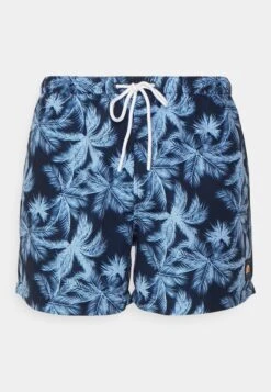Ellesse SamianoShorts Da MareNavy Uomo Moda Mare EL982H05E-B11 4 Ellesse SamianoShorts Da MareNavy Uomo Moda Mare EL982H05E-B11 -Ellesse 67a12699c4634bc1b4044c156a68e785