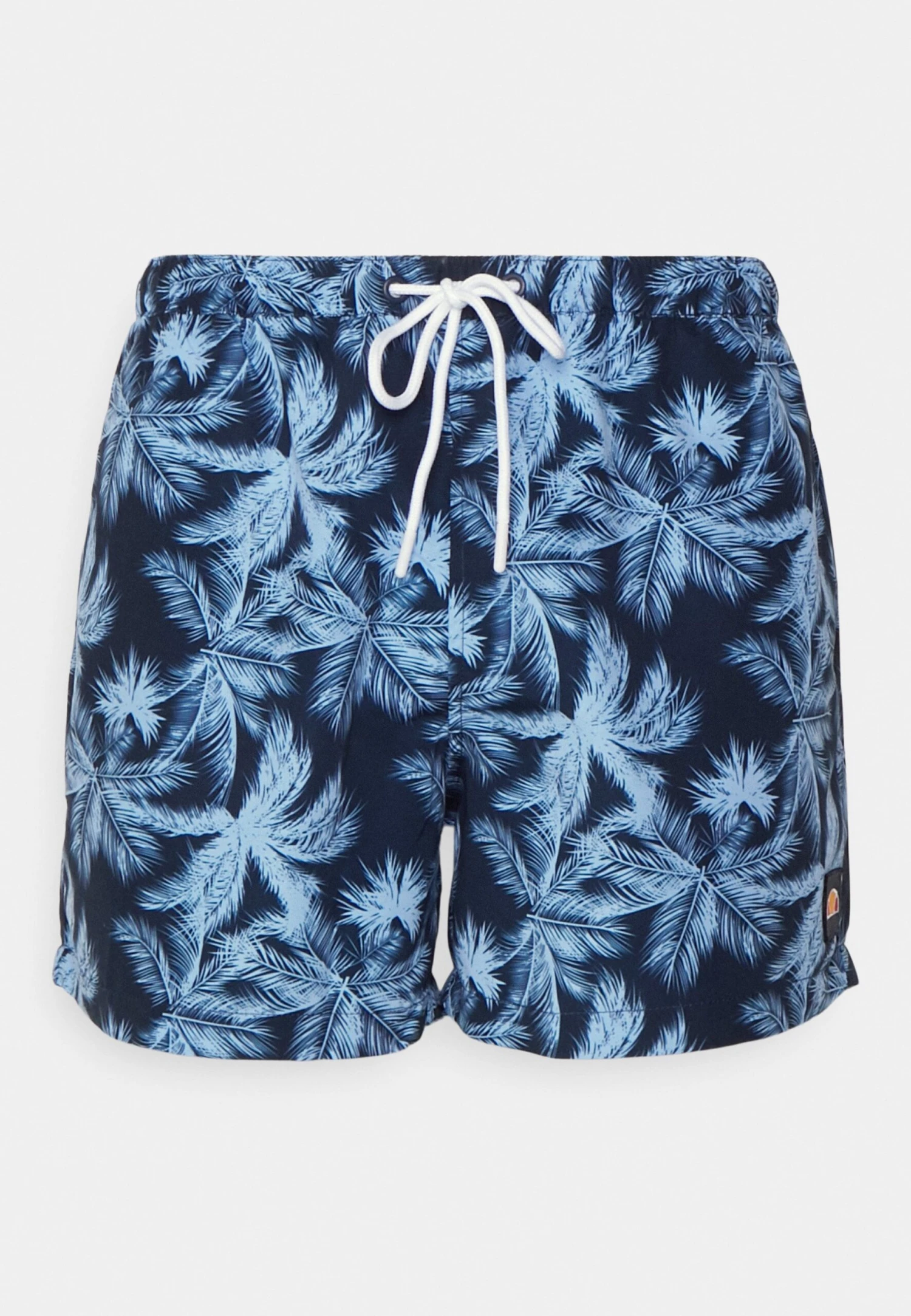 SamianoShorts Da MareNavy Uomo Moda mare EL982H05E-B11 Ellesse SamianoShorts Da MareNavy Uomo Moda Mare EL982H05E-B11 -Ellesse 67a12699c4634bc1b4044c156a68e785 scaled