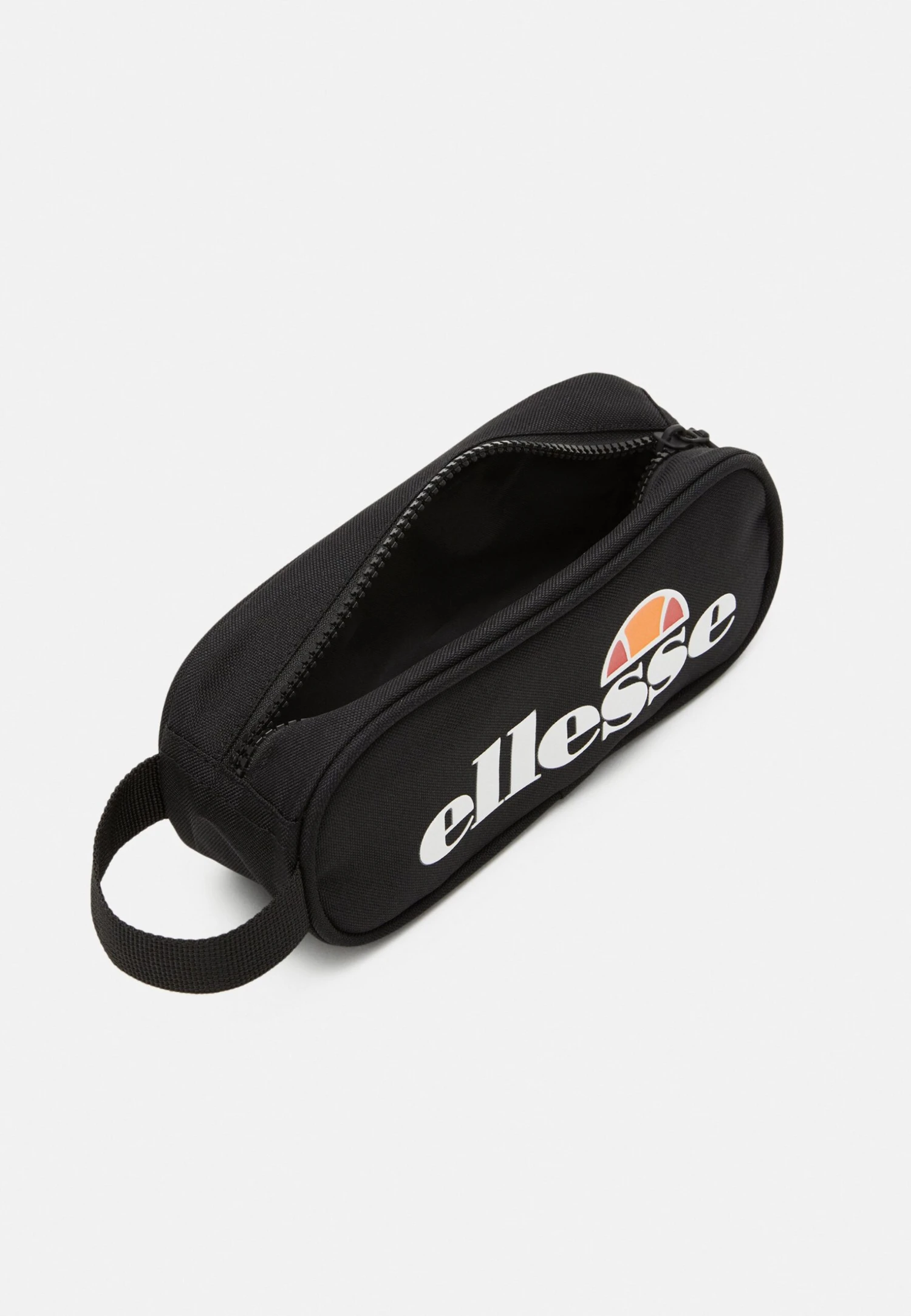 Zinka Pencil Case UnisexAstuccioBlack Bambini Zaini e astucci scuola EL953P008-Q11 Ellesse Zinka Pencil Case UnisexAstuccioBlack Bambini Zaini E Astucci Scuola EL953P008-Q11 -Ellesse 67f53cbda1c04de3845662dc1bec467a scaled
