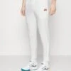 Ellesse DebillyPantaloni SportiviWhite Uomo Pantaloni EL942E04F-A11 -Ellesse 67faea133f114007b3279394394444b7