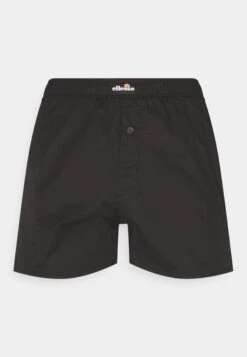 Ellesse Barli 5 PackBoxer Multi-Coloured Uomo Intimo EL982O05P-T11 11 Ellesse Barli 5 PackBoxer Multi-Coloured Uomo Intimo EL982O05P-T11 -Ellesse 6899963bed7a4bd7a84b76e8697f3c25