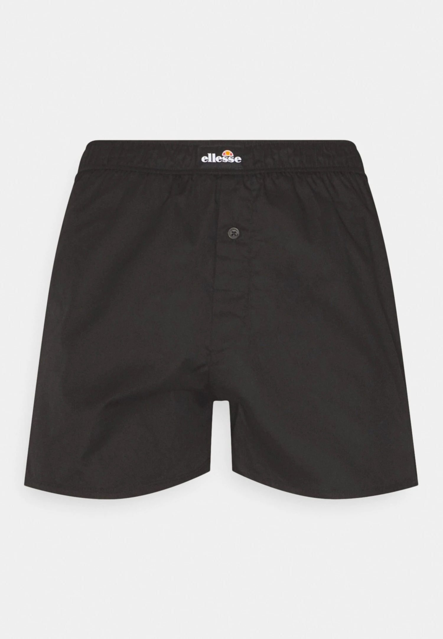 Barli 5 PackBoxer Multi-Coloured Uomo Intimo EL982O05P-T11 Ellesse Barli 5 PackBoxer Multi-Coloured Uomo Intimo EL982O05P-T11 -Ellesse 6899963bed7a4bd7a84b76e8697f3c25 scaled