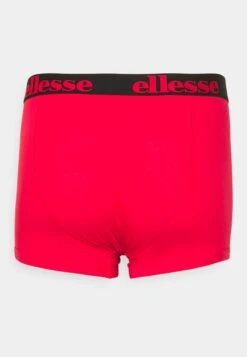 Ellesse Valio 4PackCulotteMulti Uomo Abbigliamento EL982O05O-T11 -Ellesse 69b3fe653ccc43b4ac0020318db7db69