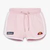 Ellesse Victena - Pantaloni Sportivi - Light Pink