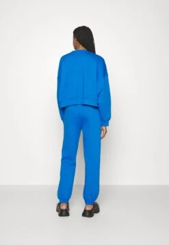 Ellesse Couve - Pantaloni Sportivi - Blue 5 Ellesse Couve - Pantaloni Sportivi - Blue -Ellesse 6a2ec7f443a944e49a3b201a6510da91