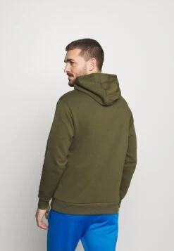 Ellesse CaslinoFelpa Con CappuccioKhaki Uomo Maglieria E Felpe EL942G00W-N11 -Ellesse 6a41e337418e4db596f69e2fd8735ca6