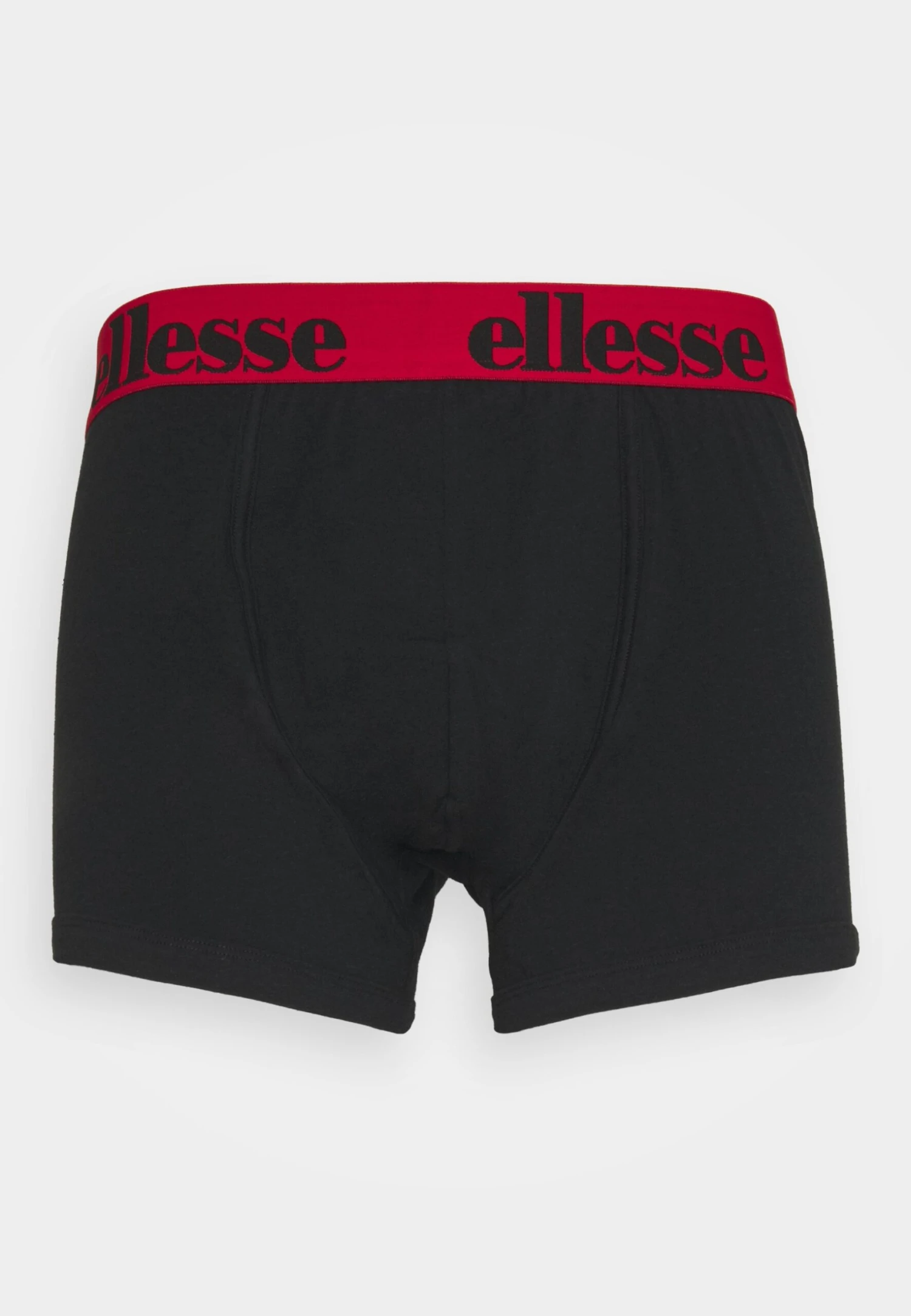 Nurra Fashion Trunks 5 PackCulotteBlack Uomo Intimo EL982O01R-Q11 Ellesse Nurra Fashion Trunks 5 PackCulotteBlack Uomo Intimo EL982O01R-Q11 -Ellesse 6a5c34c057454585931df6ca25751eec scaled