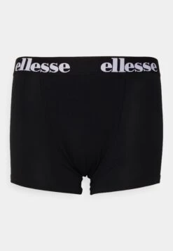 Ellesse B&T Nurra 5Pk - Culotte - Multi -Ellesse 6af61d450b494e90ba39092dd4b7789b