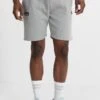 Ellesse NoliShortsGrey Marl Uomo Pantaloni EL922F00F-C11 -Ellesse 6b46bdfc3cfc4c45b9087869c8365b2e