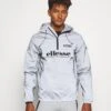 Ellesse Bertoleti JacketGiacca SportivaSilver Uomo Abbigliamento EL942F016-D11 2 Ellesse Bertoleti JacketGiacca SportivaSilver Uomo Abbigliamento EL942F016-D11 -Ellesse 6b6abfa87c9748d6927e675cdd09a2af