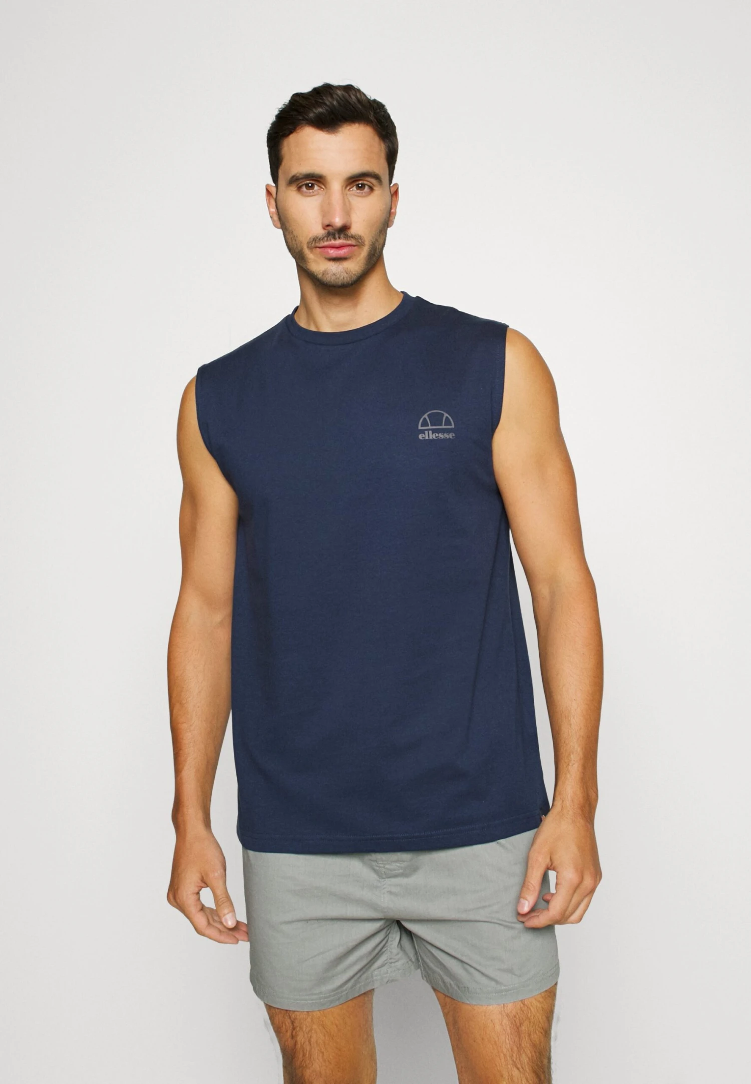 Rollis Vest 3 PackMaglietta IntimaWhite/Black/Navy Uomo Intimo EL982Q000-A12 Ellesse Rollis Vest 3 PackMaglietta IntimaWhite/Black/Navy Uomo Intimo EL982Q000-A12 -Ellesse 6b90aea623404222b35ce861649b1a7a scaled