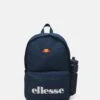 Ellesse Arora Backpack And Water Bottle Set UnisexSet ZainettoNavy Bambini Zaini E Astucci Scuola EL953I009-K11 2 Ellesse Arora Backpack And Water Bottle Set UnisexSet ZainettoNavy Bambini Zaini E Astucci Scuola EL953I009-K11 -Ellesse 6bd352a965104278a77bf392ca693e81