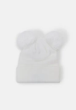 Ellesse -Ellesse 6bd4b607ff57435ab9b7802140da34fb