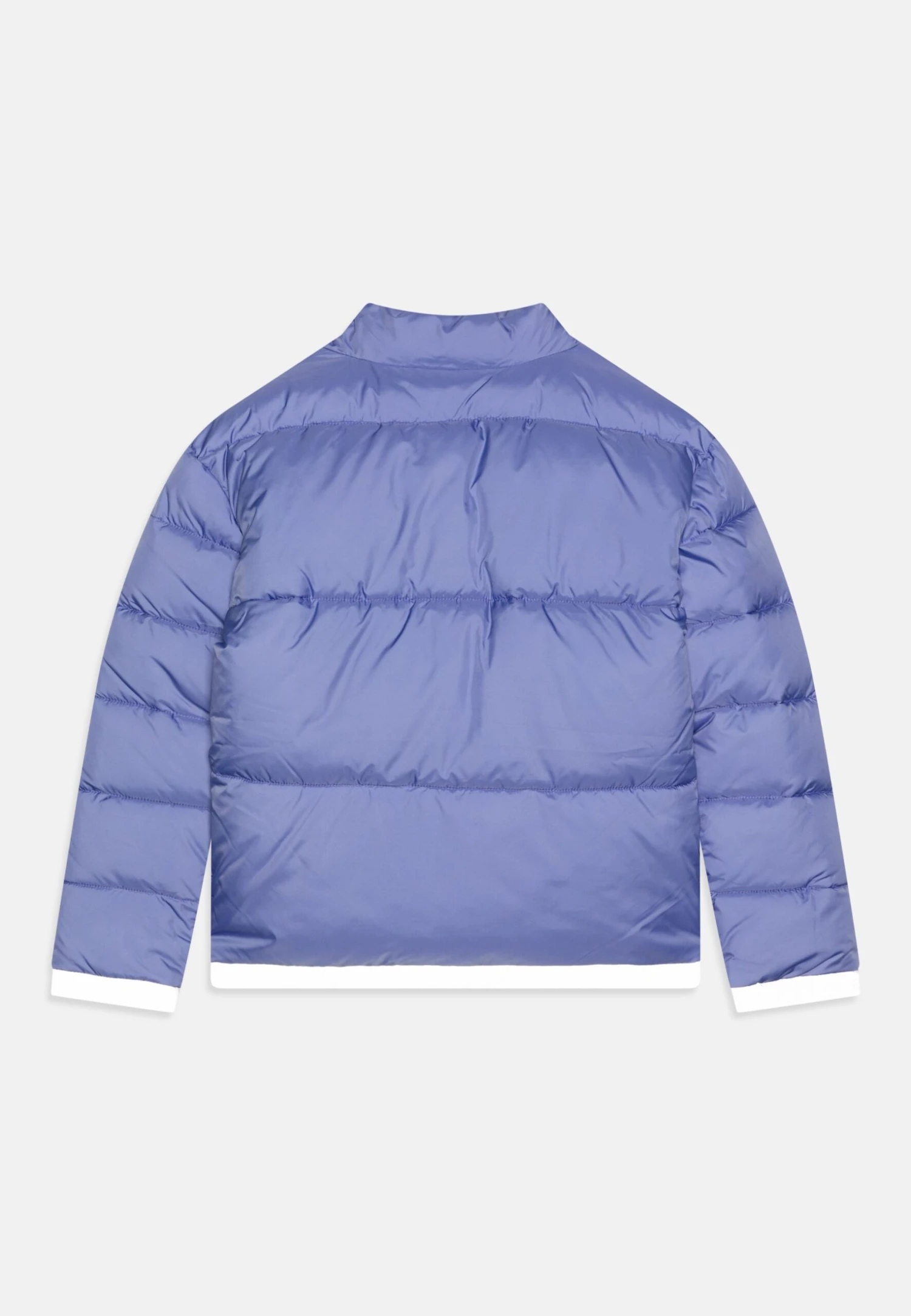 Mayia Cropped PufferGiacca InvernalePurple Bambini Abbigliamento outwear EL943F00D-I11 Ellesse Mayia Cropped PufferGiacca InvernalePurple Bambini Abbigliamento Outwear EL943F00D-I11 -Ellesse 6cdfbbe581144e17a257d38badf279fd scaled