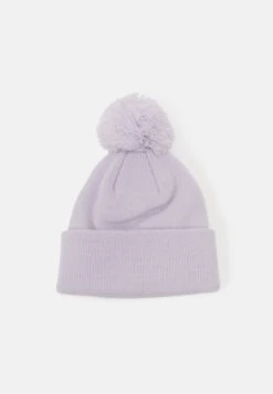 Ellesse -Ellesse 6cefda6432964d0cb4dd6cc95140f8c9