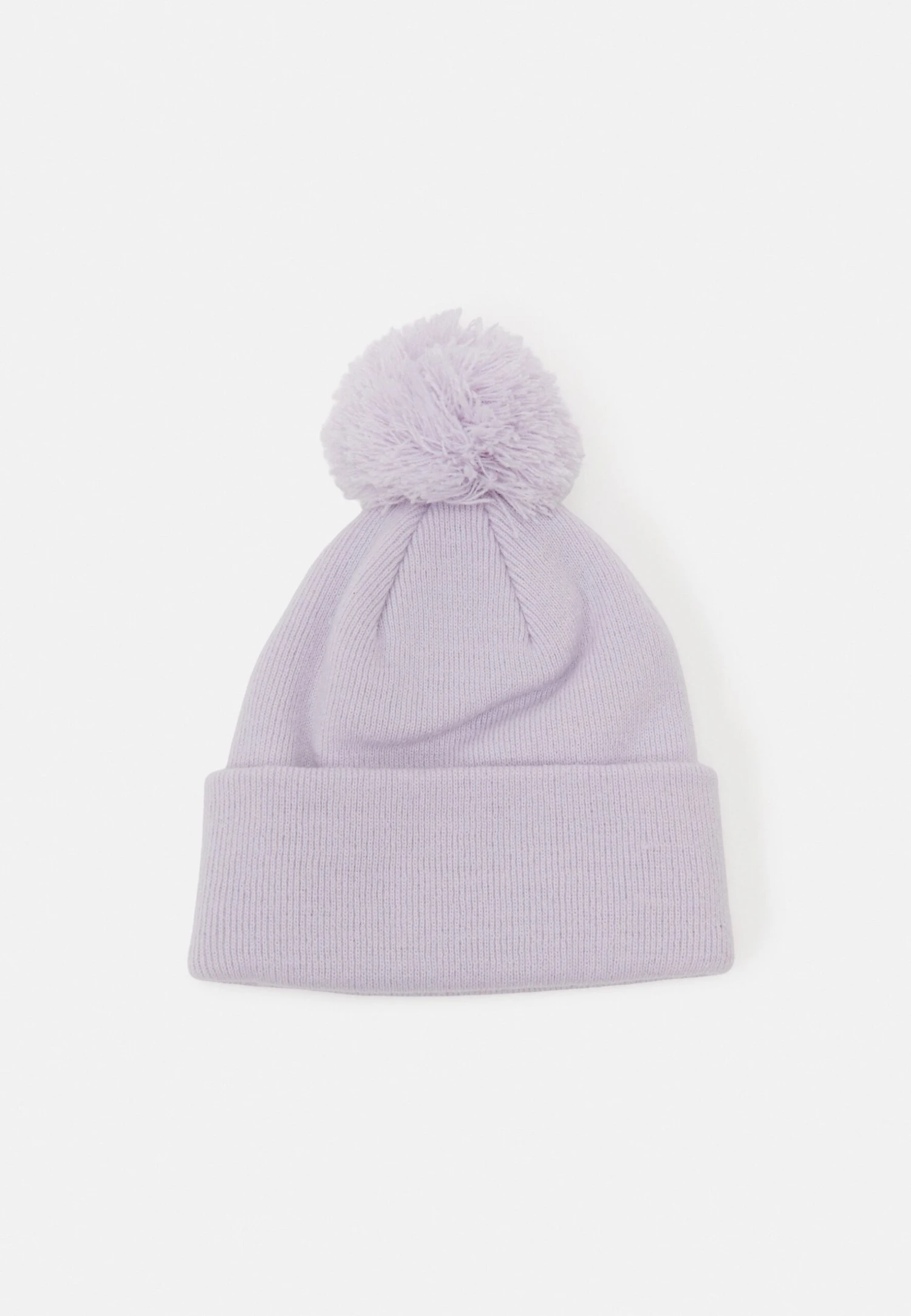 Velly Pom Pom Bubb Junior Unisex Set BerrettoLilac Bambini Cappelli & Berretti EL953W008-I11 Ellesse Velly Pom Pom Bubb Junior Unisex Set BerrettoLilac Bambini Cappelli & Berretti EL953W008-I11 -Ellesse 6cefda6432964d0cb4dd6cc95140f8c9 scaled