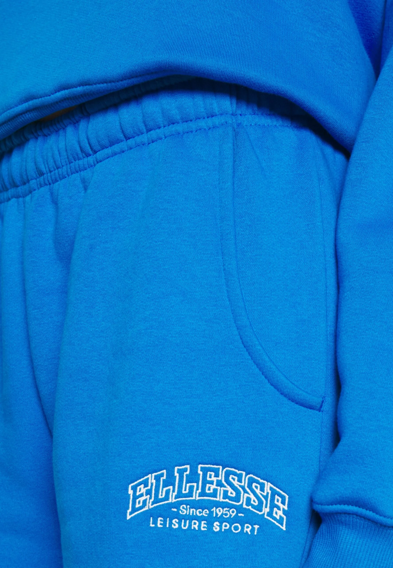 Couve - Pantaloni Sportivi - Blue Ellesse Couve - Pantaloni Sportivi - Blue -Ellesse 6d4f3ef7a53c48eaa5b67c45b057fea4 scaled