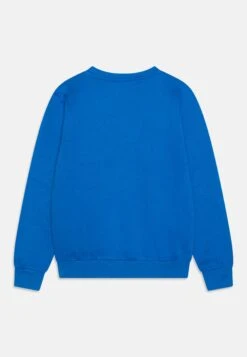 Ellesse SiagroFelpaBlue Bambini Pullover & Cardigan EL924K02B-K11 3 Ellesse SiagroFelpaBlue Bambini Pullover & Cardigan EL924K02B-K11 -Ellesse 6d7abcf0deda40df9112e3ce3fdcd71b