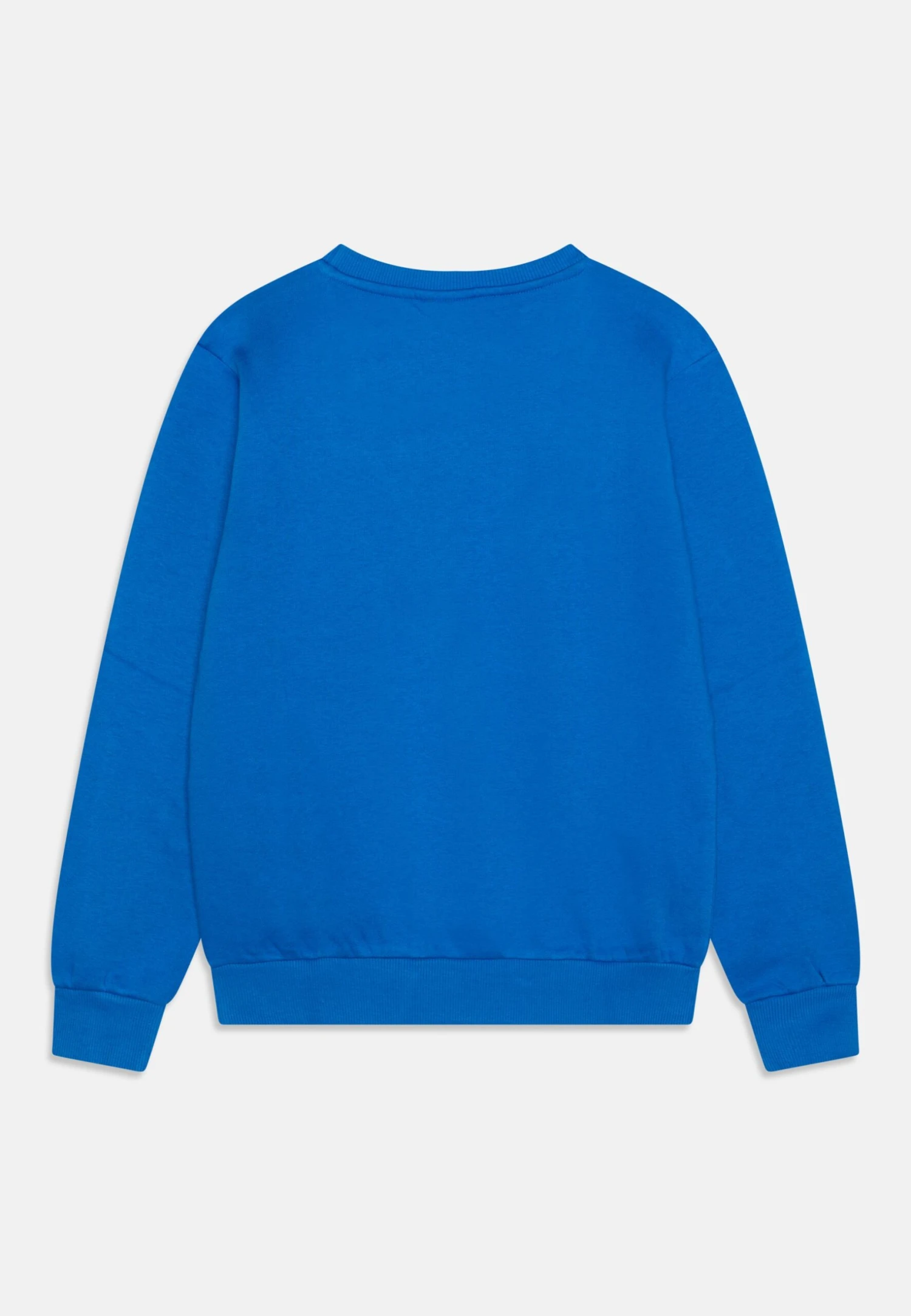 SiagroFelpaBlue Bambini Pullover & cardigan EL924K02B-K11 Ellesse SiagroFelpaBlue Bambini Pullover & Cardigan EL924K02B-K11 -Ellesse 6d7abcf0deda40df9112e3ce3fdcd71b scaled