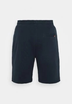 Ellesse Bossini - Pantaloni Sportivi - Navy 7 Ellesse Bossini - Pantaloni Sportivi - Navy -Ellesse 6ddae7a32095416981fb3c6e33d86e56