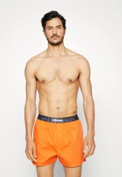 Ellesse Belano 3 Pack - Boxer- Multi -Ellesse 6f1dd89b46e14d9eb82eb33601e77bf6