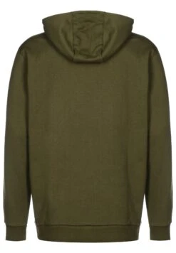 Ellesse PrimeroFelpa Con CappuccioKhaki Uomo Maglieria E Felpe EL922S03J-N11 5 Ellesse PrimeroFelpa Con CappuccioKhaki Uomo Maglieria E Felpe EL922S03J-N11 -Ellesse 6f28b3c07bdb427885b1ccc87802f67a