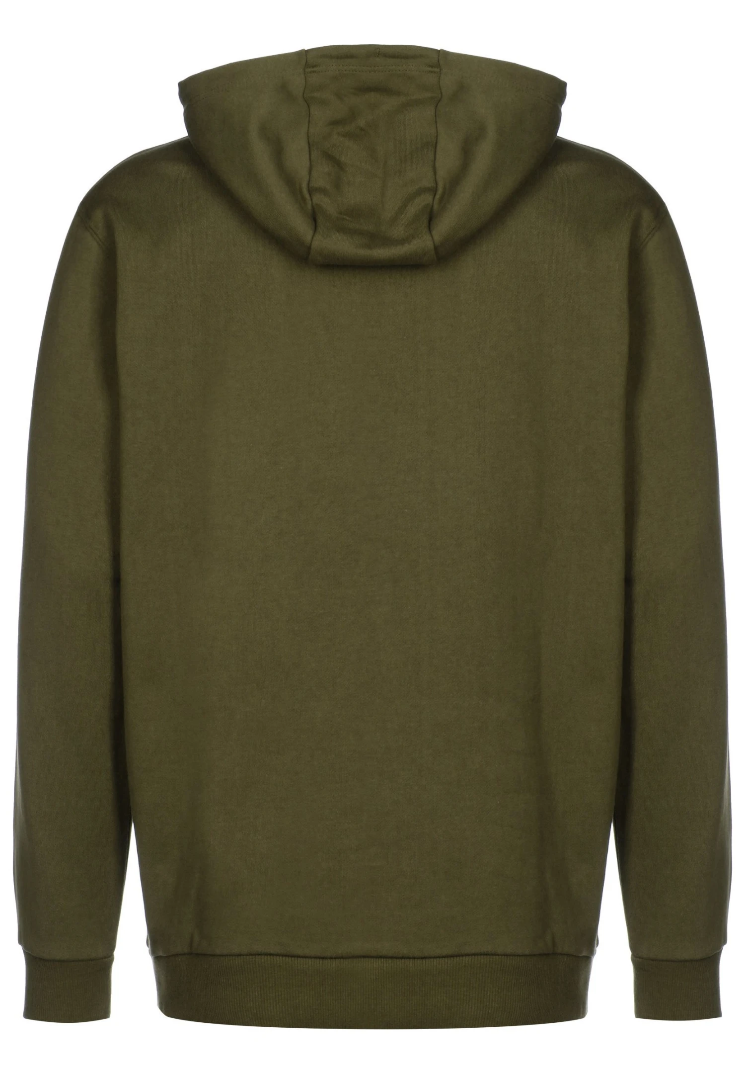 PrimeroFelpa Con CappuccioKhaki Uomo Maglieria e Felpe EL922S03J-N11 Ellesse PrimeroFelpa Con CappuccioKhaki Uomo Maglieria E Felpe EL922S03J-N11 -Ellesse 6f28b3c07bdb427885b1ccc87802f67a