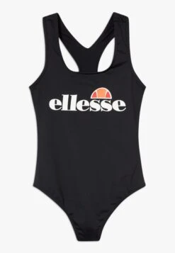 Ellesse Wilima - Costume Da Bagno - Black