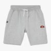 Ellesse Toyle - Pantaloni Sportivi - Grey Marl 2 Ellesse Toyle - Pantaloni Sportivi - Grey Marl -Ellesse 71087ce517374445827131dc1d8347a1