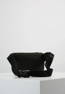 Ellesse Rosca - Marsupio - Black -Ellesse 7110302efb134cf796a4291738e589a5