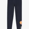Ellesse Fabi - Leggings - Navy