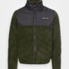 Ellesse CristofiGiacca In PileKhaki Uomo Giacche EL922T07B-N11 -Ellesse 7286b763ac074dceaa71ccfd1fee12e9
