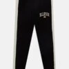 Ellesse Valpiana- Leggings - Black