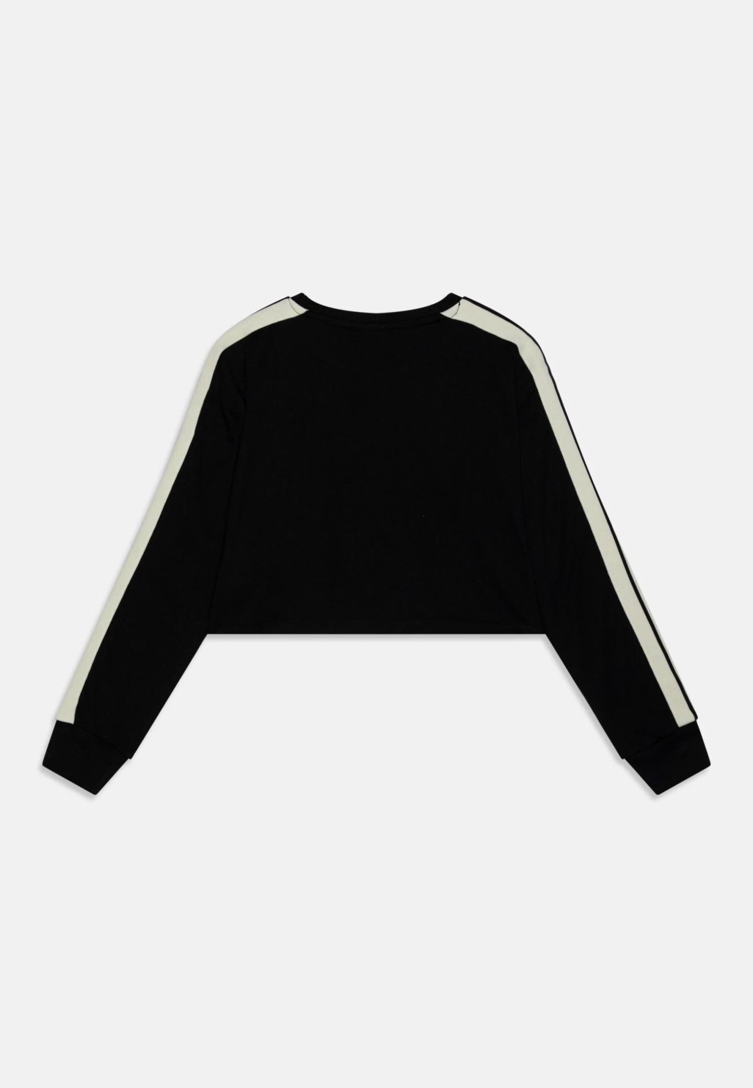 Boschetti CropMaglietta A Manica LungaBlack Bambini T-shirt & Top EL923G021-Q11 Ellesse Boschetti CropMaglietta A Manica LungaBlack Bambini T-shirt & Top EL923G021-Q11 -Ellesse 72dd679702d844cd959e31f0a283a9ee scaled