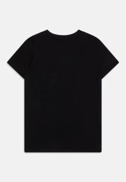 Ellesse FentaT-Shirt Con StampaBlack Bambini T-shirt & Top EL924G02F-Q11 3 Ellesse FentaT-Shirt Con StampaBlack Bambini T-shirt & Top EL924G02F-Q11 -Ellesse 73267c49d1964c048524023215b9a610