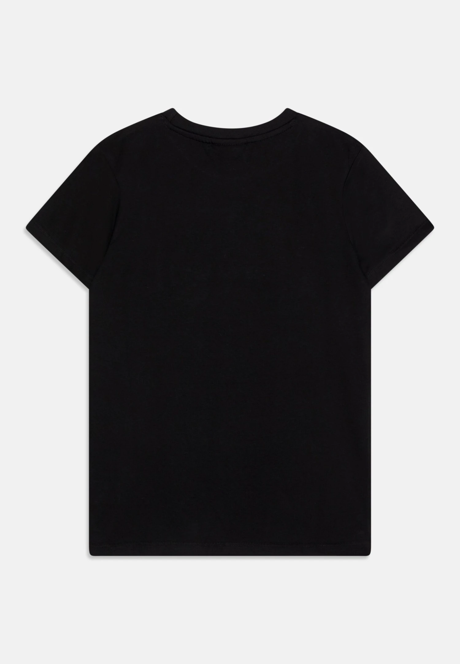 FentaT-Shirt Con StampaBlack Bambini T-shirt & Top EL924G02F-Q11 Ellesse FentaT-Shirt Con StampaBlack Bambini T-shirt & Top EL924G02F-Q11 -Ellesse 73267c49d1964c048524023215b9a610 scaled