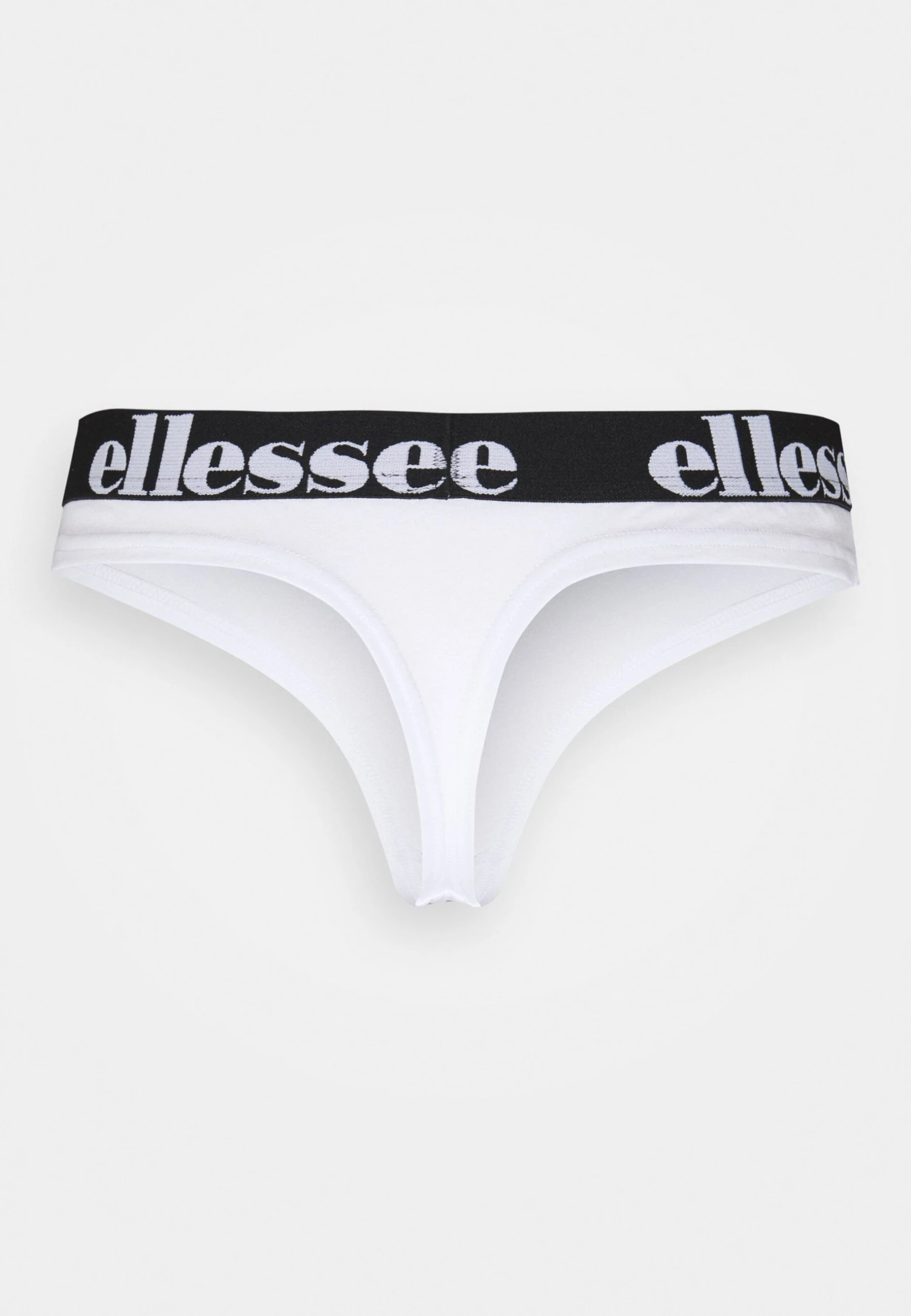 Kayley 3 PackPerizomaGrey Melange/Black/White Donna Intimo EL981R003-Q12 Ellesse Kayley 3 PackPerizomaGrey Melange/Black/White Donna Intimo EL981R003-Q12 -Ellesse 7348b3f3540842c4a0f2682e3af9515d scaled