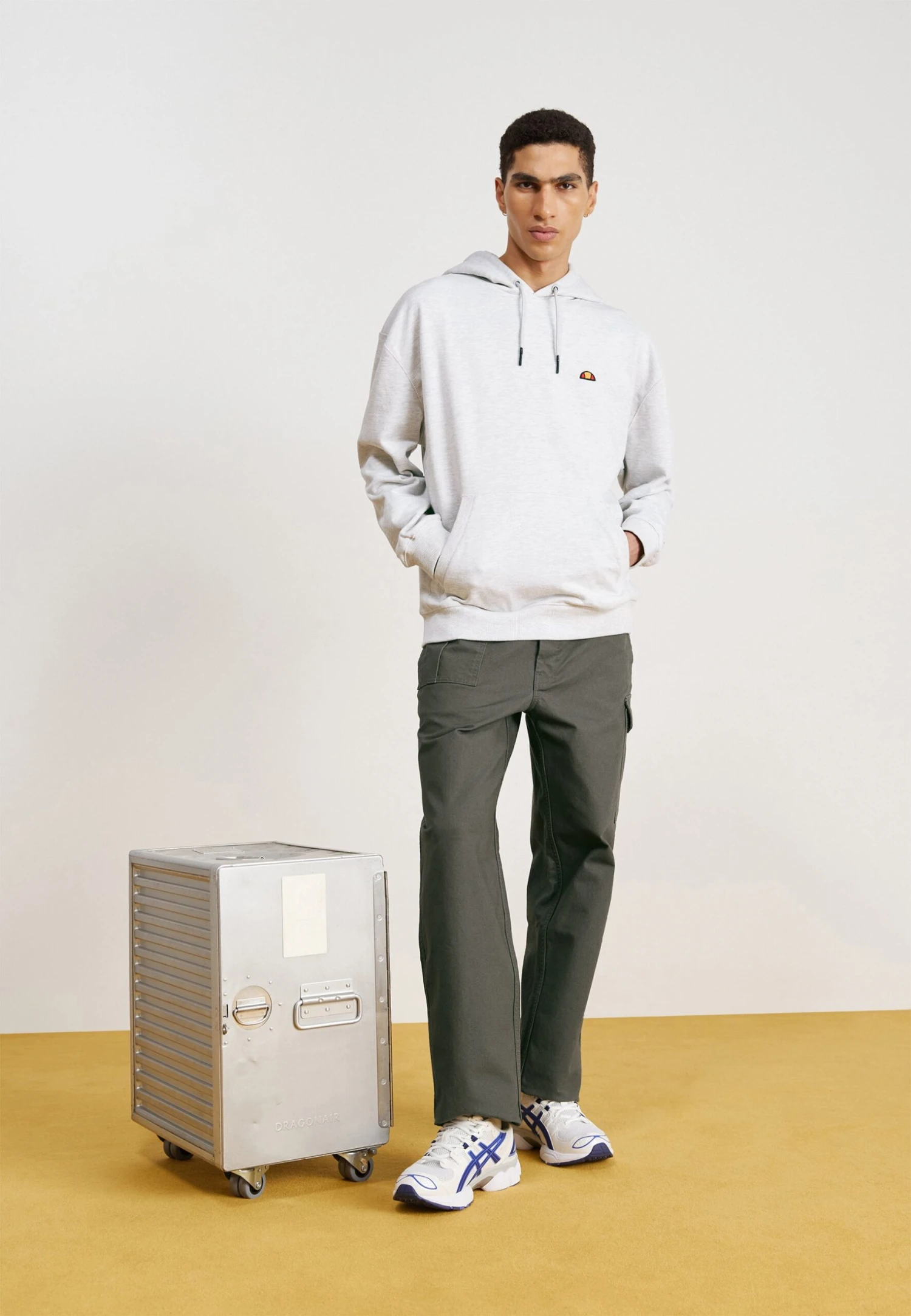 Caldine HoodyFelpaWhite Marl Uomo Maglieria e Felpe EL922S0CJ-A11 Ellesse Caldine HoodyFelpaWhite Marl Uomo Maglieria E Felpe EL922S0CJ-A11 -Ellesse 734f6af9f52c4602859219434e654d4f scaled