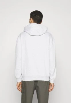 Ellesse Caldine HoodyFelpaWhite Marl Uomo Maglieria E Felpe EL922S0CJ-A11 5 Ellesse Caldine HoodyFelpaWhite Marl Uomo Maglieria E Felpe EL922S0CJ-A11 -Ellesse 739a1a6a183f433eb3458473dcd3b182