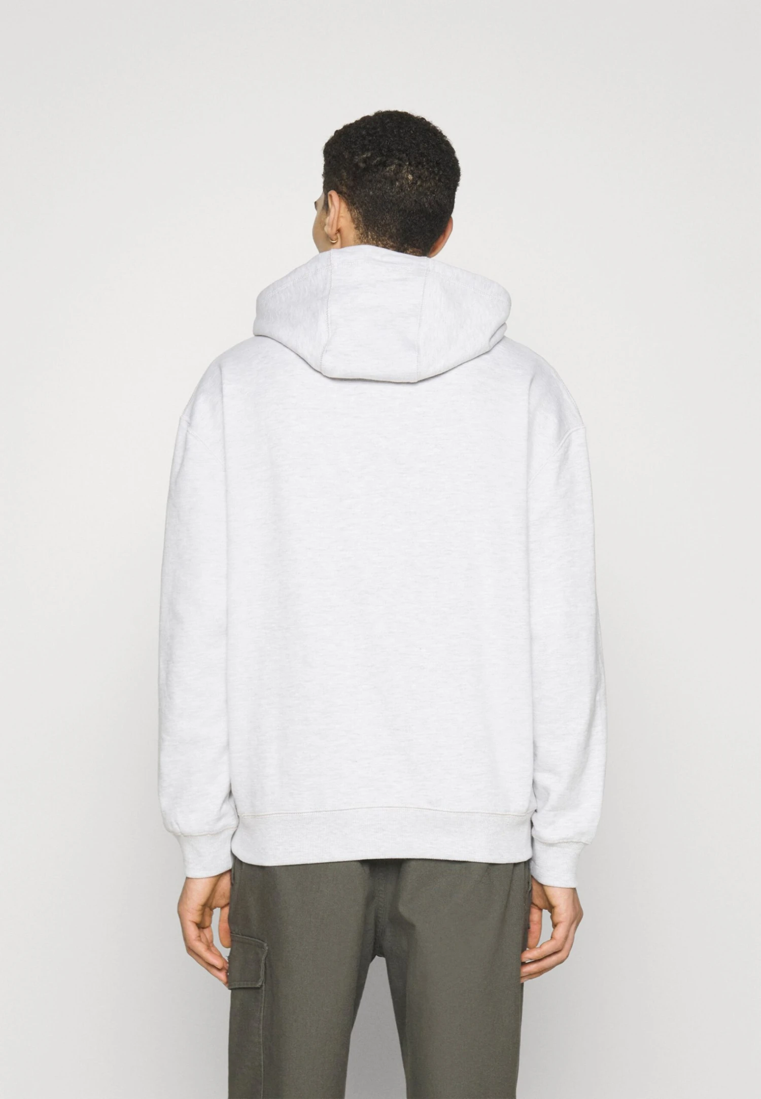 Caldine HoodyFelpaWhite Marl Uomo Maglieria e Felpe EL922S0CJ-A11 Ellesse Caldine HoodyFelpaWhite Marl Uomo Maglieria E Felpe EL922S0CJ-A11 -Ellesse 739a1a6a183f433eb3458473dcd3b182 scaled