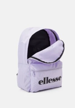 Ellesse Arora Backpack And Water Bottle Set UnisexSet ZainettoLilac Bambini Zaini E Astucci Scuola EL953I009-I11 -Ellesse 73a5152e6dfe4e72b2b171a1df0602e6