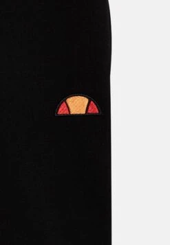 Ellesse Colino Plus PantPantaloni SportiviBlack Bambini Pantaloni EL924B019-Q11 -Ellesse 7412ef7890664e92967918be7b0dbb25